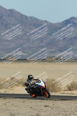 media/Oct-30-2025-Racers Edge (Thu) [[dabbdaf680]]/3-B Group/Session 5 Turn 4 Tree of Life/